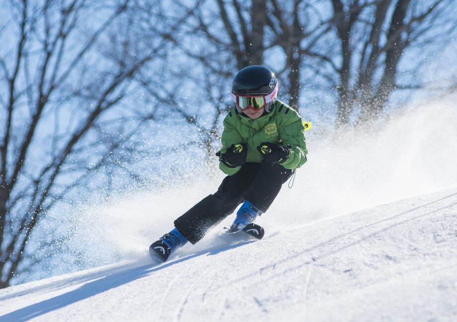 Was Sie bei der Planung Ihres Skiurlaubs beachten sollten