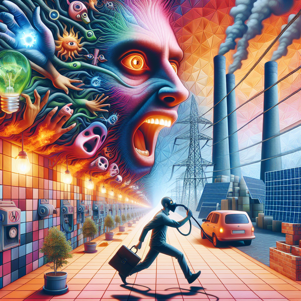 Magic Patron: Energiesniffs für einen kraftvollen Koffeinkick